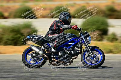 media/Oct-12-2024-TrackXperience (Sat) [[9a0d9c6d32]]/Level 1/Session 3 (Turns 14 13 and Grid)/